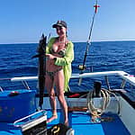 Fishing Trolling and spinning - adventure Thailand - Image 2