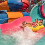andamanda phuket - theme park Thailand - Image 1