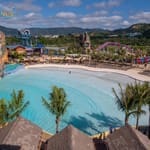 andamanda phuket - theme park Thailand - Image 3
