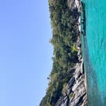 Racha and Coral Island by speed boat - island hopping Thailand - Image 3