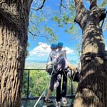 Zipline 15 station - adventure Thailand - Image 2